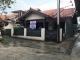 WhatsApp Image 2023-06-26 at 14.31.30.jpeg